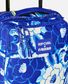 Rip Curl F-light Transit 35L - Tropical Groove