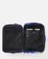 Rip Curl F-light Transit 35L - Tropical Groove