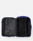 Rip Curl F-light Transit 35L - Tropical Groove