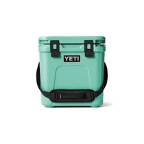Yeti Roadie 24 2.0 Seafoam