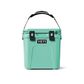 Yeti Roadie&reg; 24 Hard Cooler - Seafoam LTD Edition