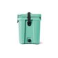 Yeti Roadie&reg; 24 Hard Cooler - Seafoam LTD Edition
