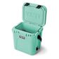 Yeti Roadie&reg; 24 Hard Cooler - Seafoam LTD Edition