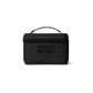 Yeti Daytrip&reg; 3L Insulated Snack Box - Core Colours