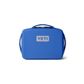 Yeti Daytrip Insulated Lunch Box 5L - Royal Blue LTD Edition