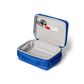 Yeti Daytrip Insulated Lunch Box 5L - Royal Blue LTD Edition