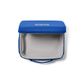 Yeti Daytrip Insulated Lunch Box 5L - Royal Blue LTD Edition