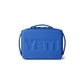 Yeti Daytrip Insulated Lunch Box 5L - Royal Blue LTD Edition