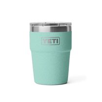 Yeti R16 Stackable Ms Sea Stone