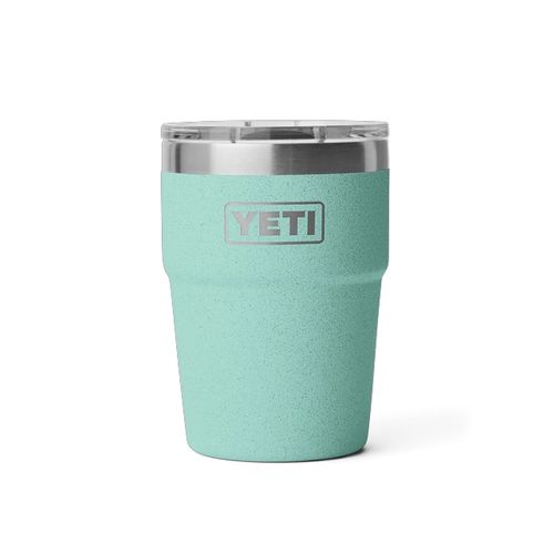 Yeti R16 Stackable Ms Sea Stone
