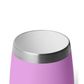 Yeti Rambler&reg; 10 oz (295 ml) Wine Tumbler with Durasip&trade; ceramic lining - Desert Bloom