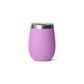 Yeti Rambler&reg; 10 oz (295 ml) Wine Tumbler with Durasip&trade; ceramic lining - Desert Bloom