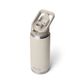 Yeti Rambler&reg; 26 oz (769 ml) Bottle With Flip Chug Cap - Cape Taupe LTD Edition