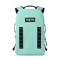 Yeti Panga Submersible Backpack 28l Seaf