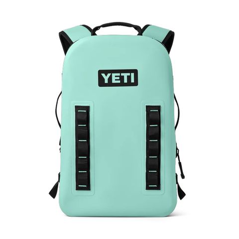 Yeti Panga&reg; Waterproof Backpack 28L - Seafoam LTD Edition