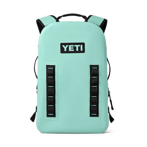 Yeti Panga Submersible Backpack 28l Seaf