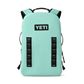 Yeti Panga&reg; Waterproof Backpack 28L - Seafoam LTD Edition
