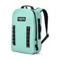 Yeti Panga&reg; Waterproof Backpack 28L - Seafoam LTD Edition