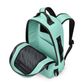 Yeti Panga&reg; Waterproof Backpack 28L - Seafoam LTD Edition