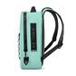 Yeti Panga&reg; Waterproof Backpack 28L - Seafoam LTD Edition