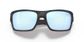 Oakley Turbine Matte Black Camo With Deep Water Polarized