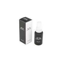 Oakley Zero Fog Plus 60ml