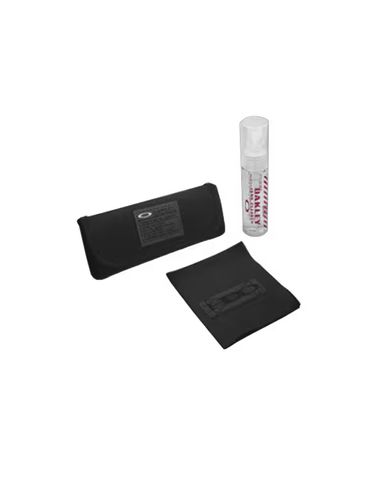 Oakley Lens Cleaning Kit