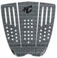 Creatures Reliance III Lite Grip