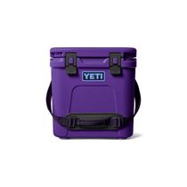 Yeti Roadie 24 2.0 Pace Purple/speckle