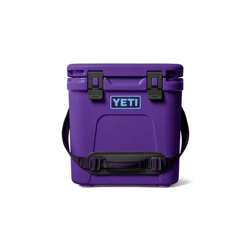 Yeti Roadie 24 2.0 Pace Purple/speckle