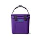 Yeti Roadie&reg; 24 Hard Cooler - Pace Purple