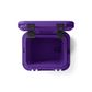 Yeti Roadie&reg; 24 Hard Cooler - Pace Purple