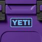 Yeti Roadie&reg; 24 Hard Cooler - Pace Purple