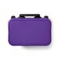 Yeti Roadie&reg; 32 Wheeled Hard Cooler - Pace Purple