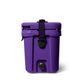 Yeti Roadie 15 Hard Cooler - Pace Purple