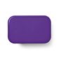 Yeti Roadie 15 Hard Cooler - Pace Purple