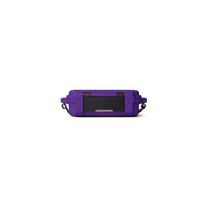 Yeti Loadout Gobox 1 Gear Case Pace Purp