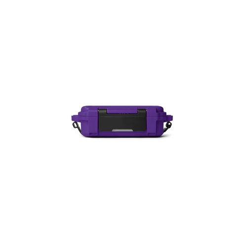 Yeti Loadout Gobox 1 Gear Case Pace Purp