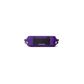 Yeti LoadOut&reg; GoBox 1 Gear Case - Pace Purple