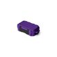 Yeti LoadOut&reg; GoBox 1 Gear Case - Pace Purple