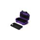 Yeti LoadOut&reg; GoBox 1 Gear Case - Pace Purple