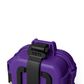 Yeti LoadOut&reg; GoBox 1 Gear Case - Pace Purple