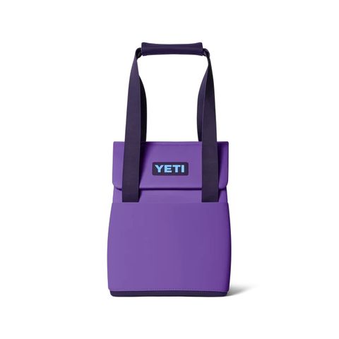 Yeti Daytrip&reg; 14L Tote Bag - Pace Purple