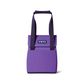 Yeti Daytrip&reg; 14L Tote Bag - Pace Purple