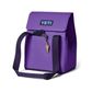 Yeti Daytrip&reg; 14L Tote Bag - Pace Purple