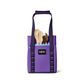 Yeti Daytrip&reg; 14L Tote Bag - Pace Purple