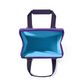 Yeti Daytrip&reg; 14L Tote Bag - Pace Purple