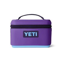 Yeti Daytrip Insulated Snack Box 3l Pace