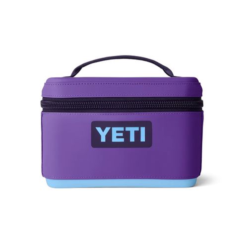 Yeti Daytrip Insulated Snack Box 3l Pace