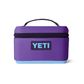 Yeti Daytrip&reg; 3L Insulated Snack Box - Pace Purple